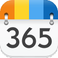 365