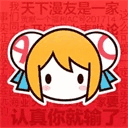 AcFun-acfunѪѰ汾ذװ