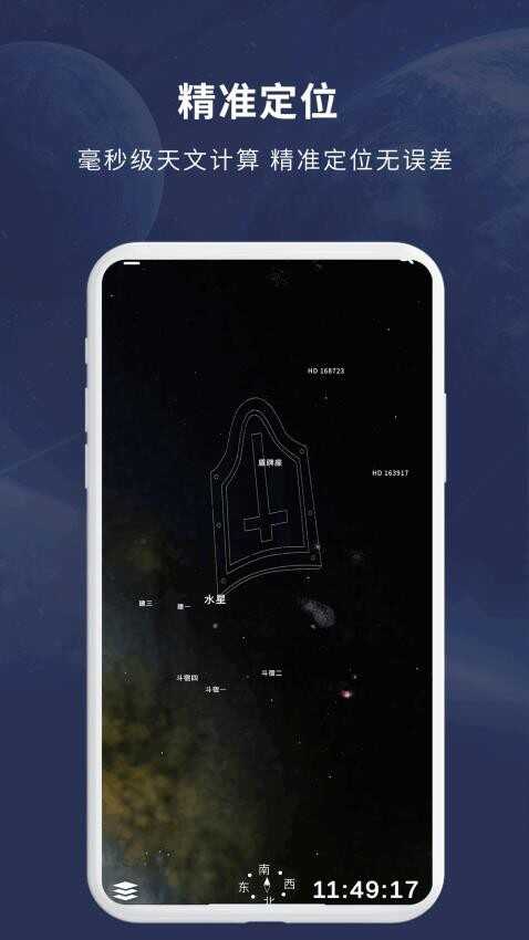 ͼͼ3