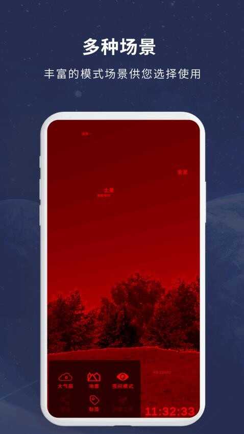 ͼͼ2