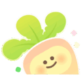 ܲ
