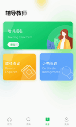 赸ٷֻͼ3