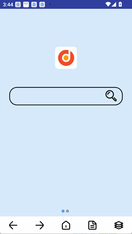 DHͼ1