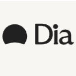 dia