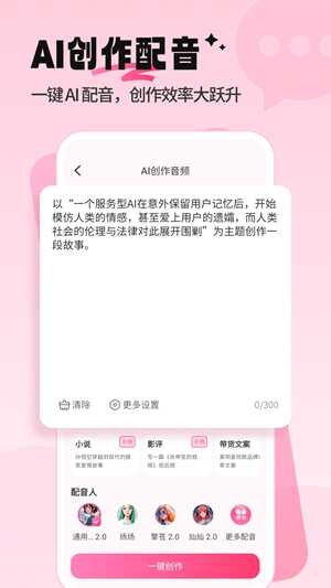 ͼ1