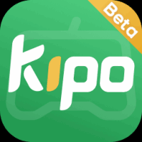 gamekipoٷ