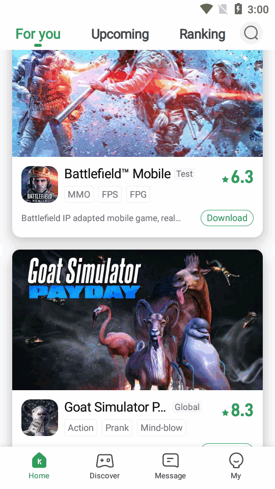 gamekipoٷͼ2