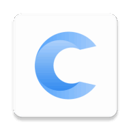 cc