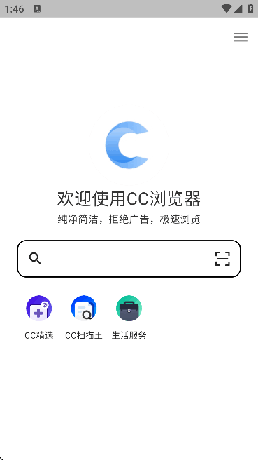 ccͼ1