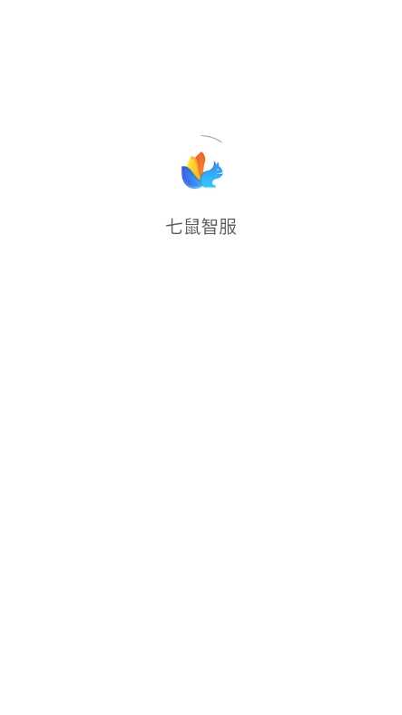 Ƿappͼ1