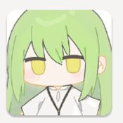 KazumiԴ