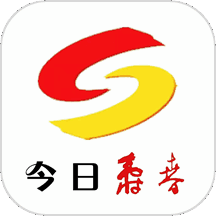 ٴ-ٴAPP°汾