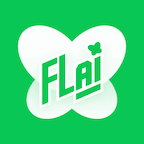 FLAI׿