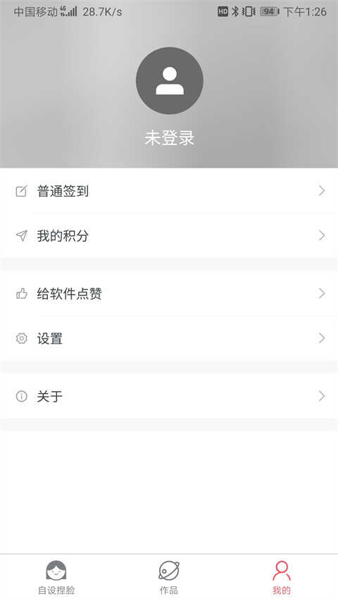 ͼ1