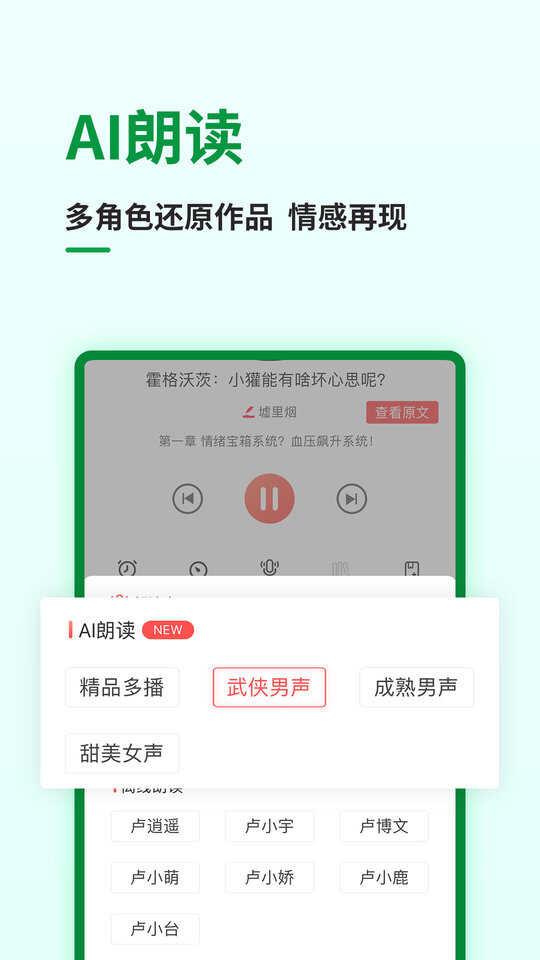 ¬С˵°ͼ1