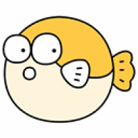 -ƽ