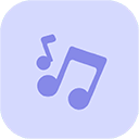 ֲapp