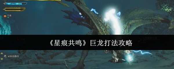 Ǻ۹淨