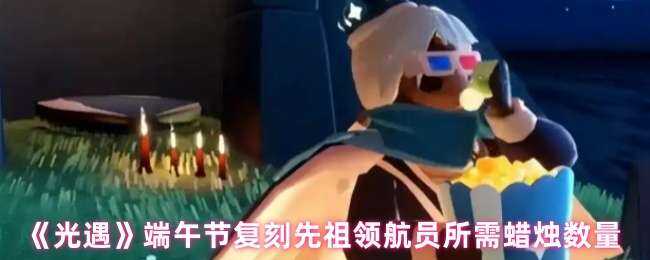 ڸ캽Ա