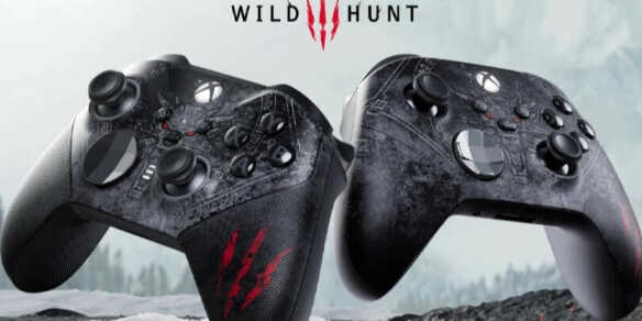 ʦ3ʮXboxֱ۸