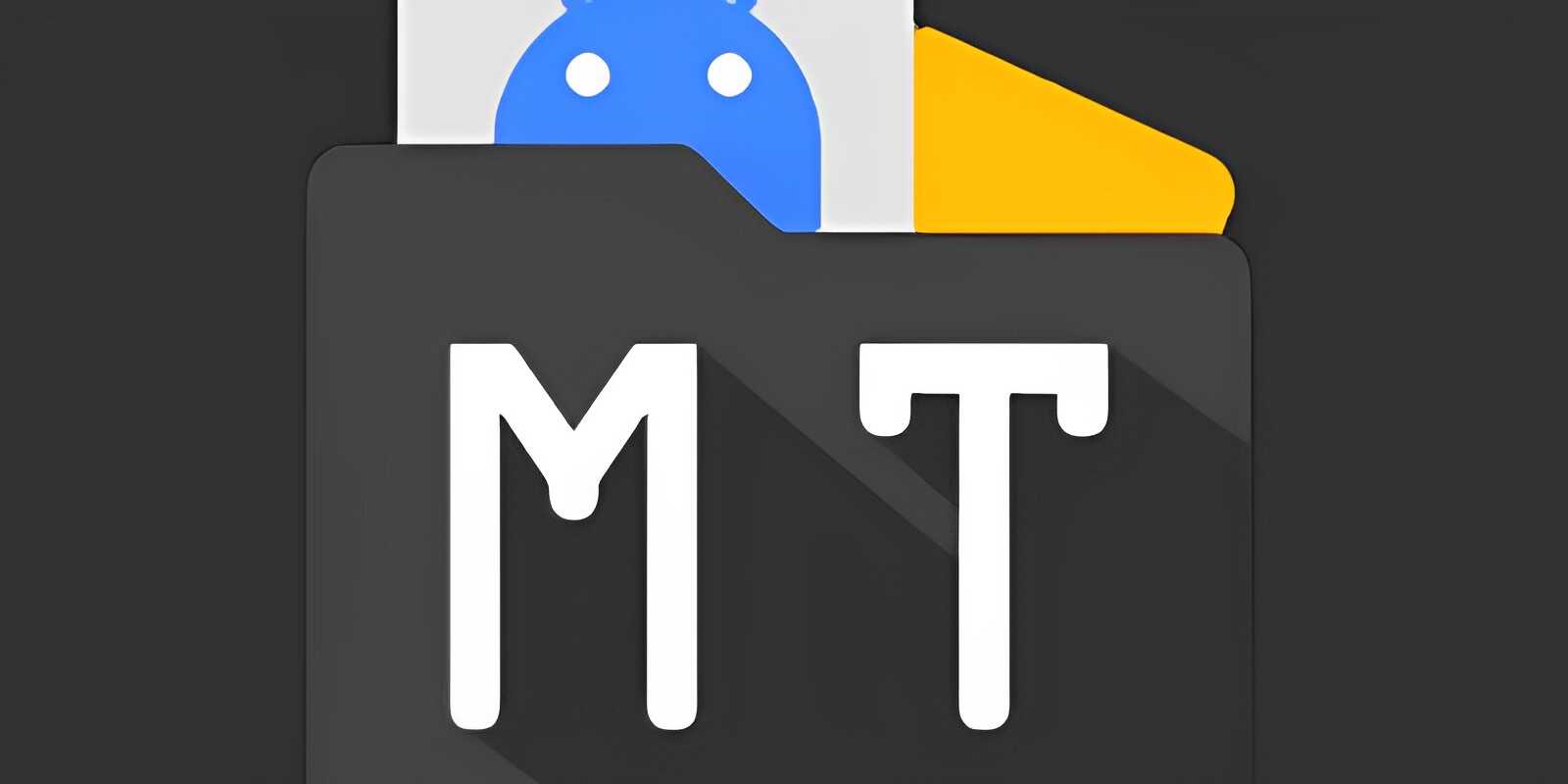 mtôװ