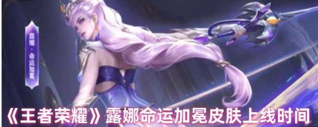 ҫ¶˼Ƥʱ