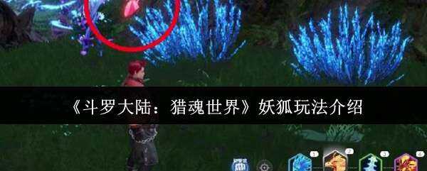 ޴½Ի淨