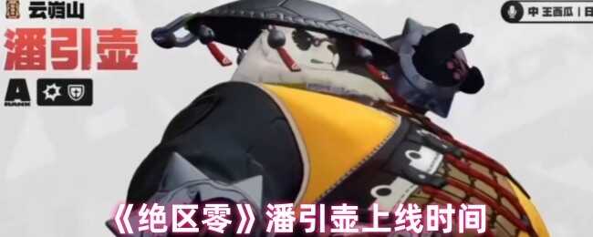 ʱ