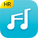 ᾫѡHiRes