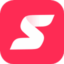 spax