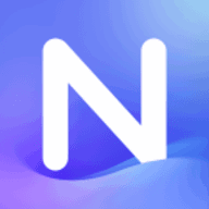 ƾ