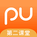 PUڴУ԰