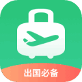 appٷ