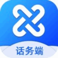 app׿