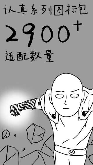 ϵͼͼ2