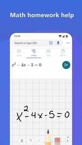 bingʰͼ3