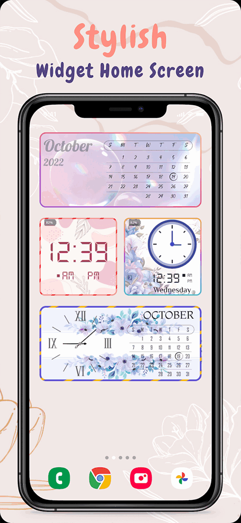 Colorͼ3