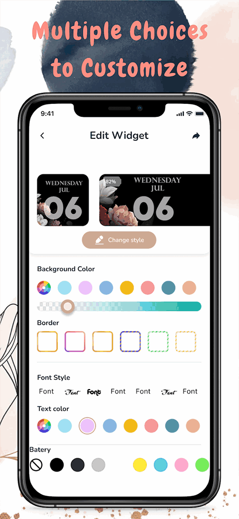 Colorͼ5