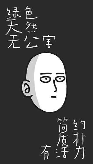 ϵͼͼ3