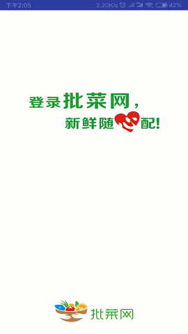 ͼ1