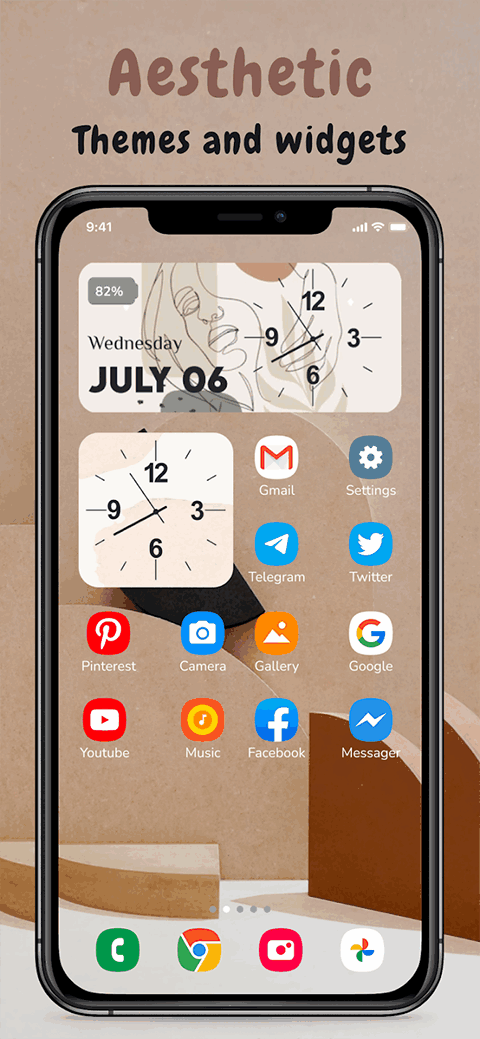 Colorͼ1