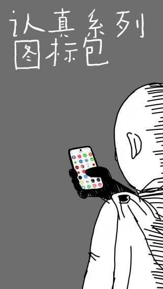ϵͼͼ1