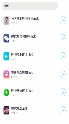 ͼ1