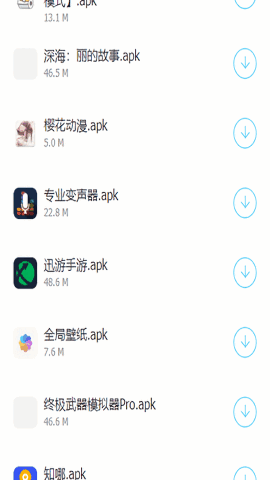 ͼ3