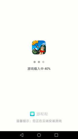 ΰͼ3