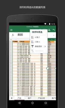 Microsoftͼ1