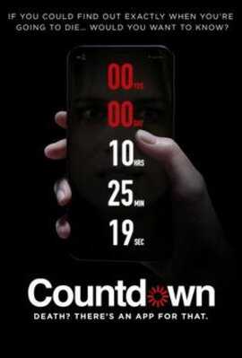 countdownͼ3