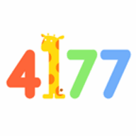 4177Ϸ