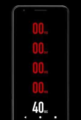countdownͼ1