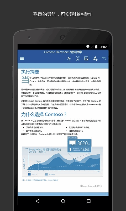 Microsoftͼ3